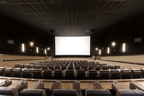 cine vallsur valladolid|Cine Yelmo Premium Vallsur 